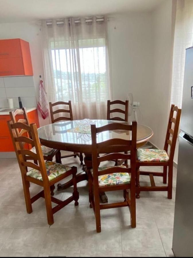 La Maison Du Bonheur Trois-Rivières Dış mekan fotoğraf
