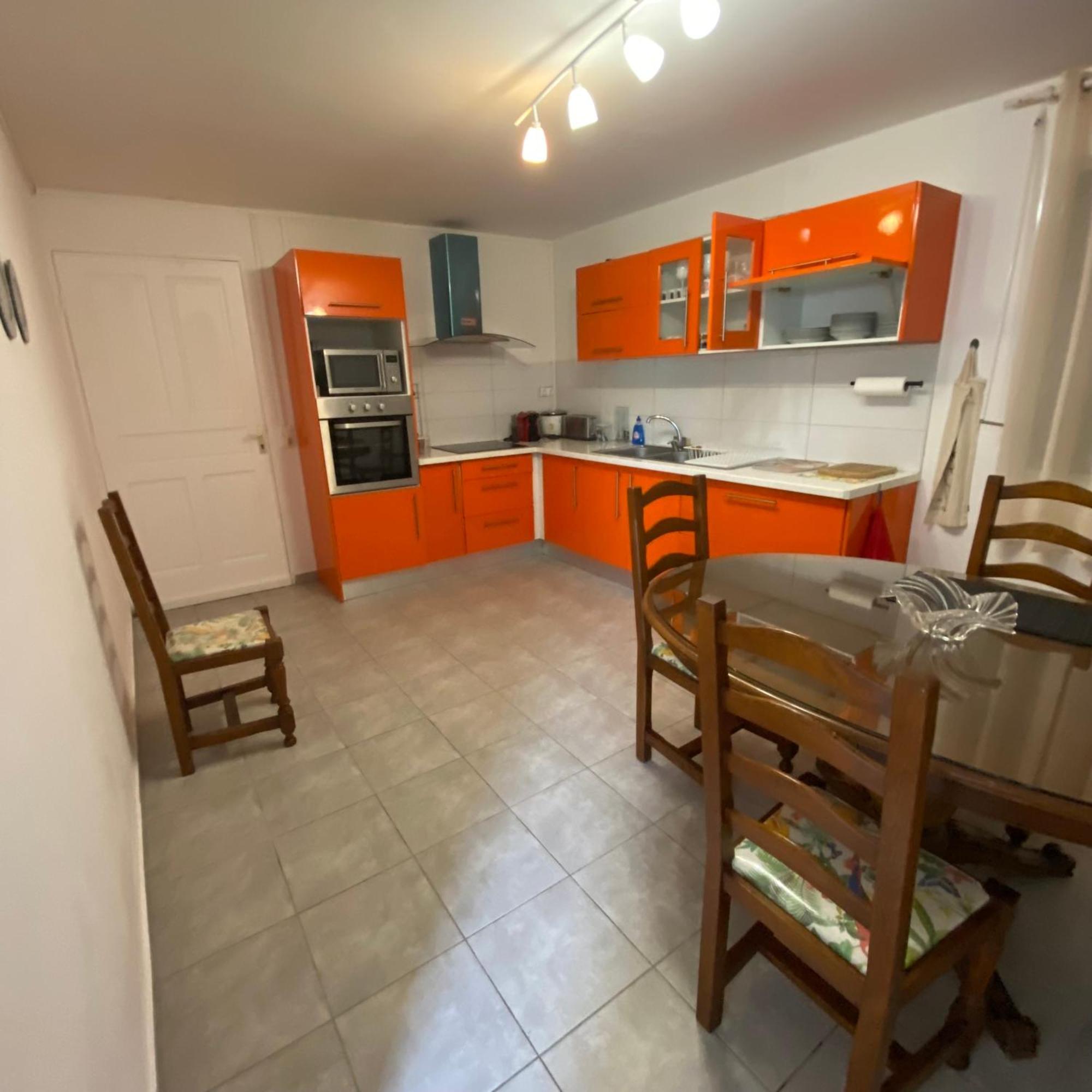 La Maison Du Bonheur Trois-Rivières Dış mekan fotoğraf