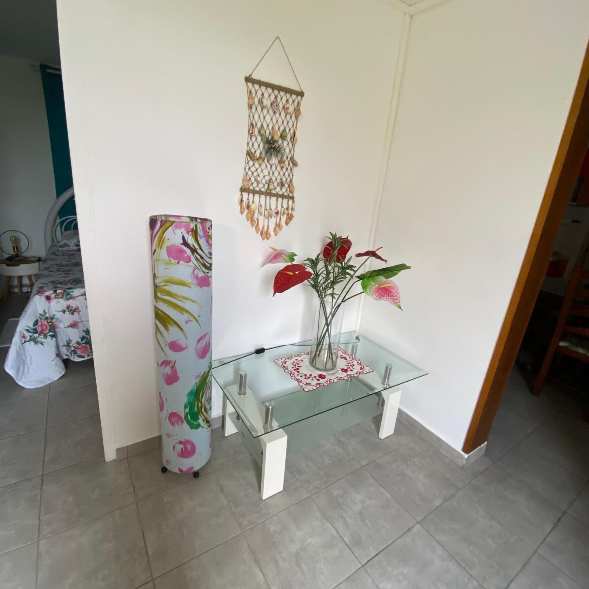 La Maison Du Bonheur Trois-Rivières Dış mekan fotoğraf